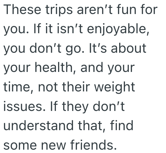 Screenshot 2025 06 24 at 11.14.28 PM A Group Of Friends Plan A Roadtrip, But The One With Motion Sickness Gets Stuck In The Middle Seat In The Back